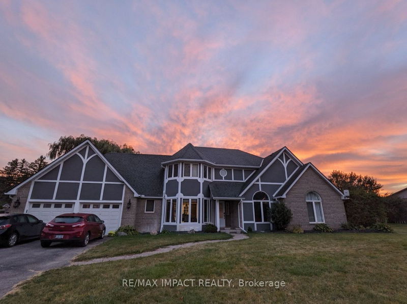 home for lease on Lower-5837 Solina Road
