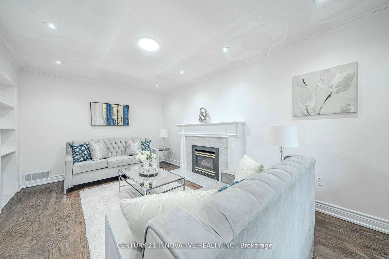 Listing Image 7