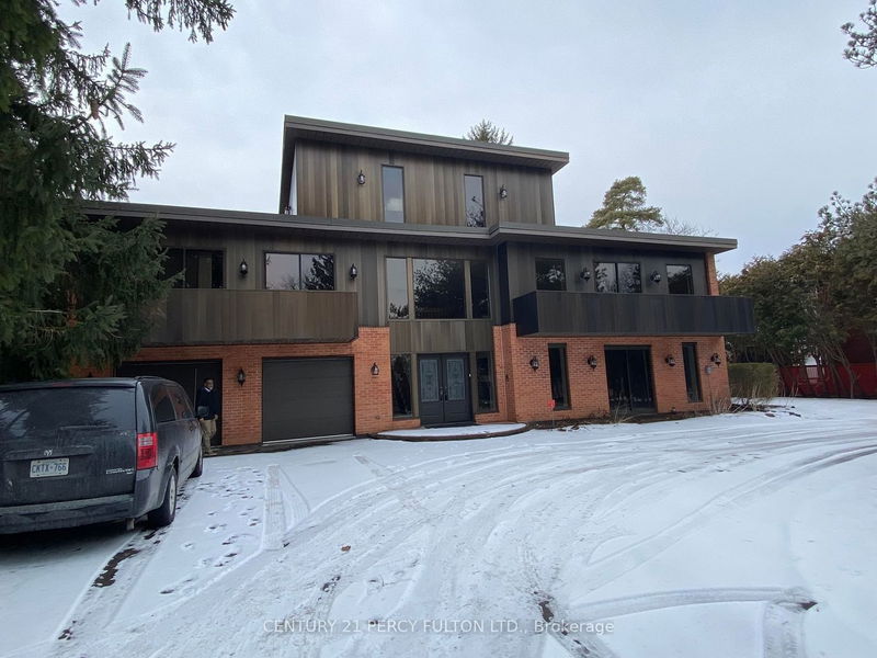 home for lease on 1450 Rougemount Drive