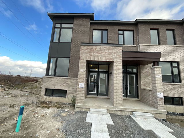2775 Peter Matthews Drive