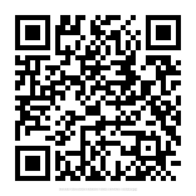 1544 Connery Cres, Oshawa, L1J 8G1 | Image 2