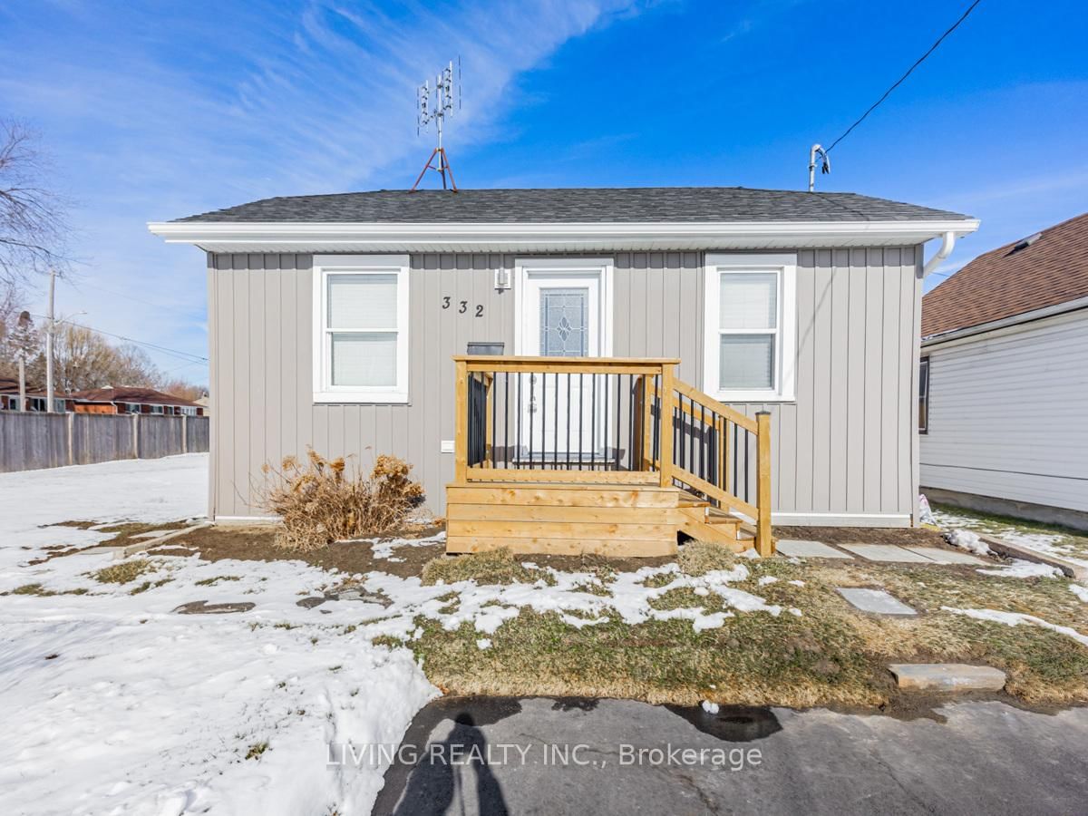Listing Image 3