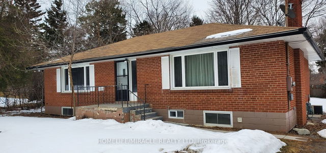 Main - 544 Gillmoss Road