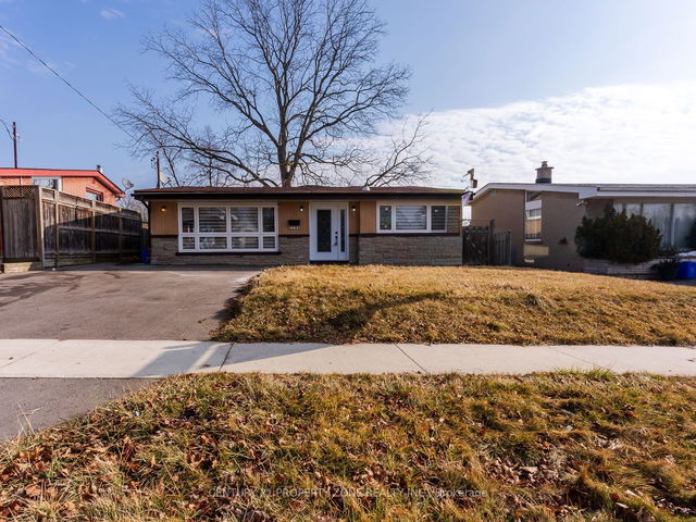 1191 Ravine Road