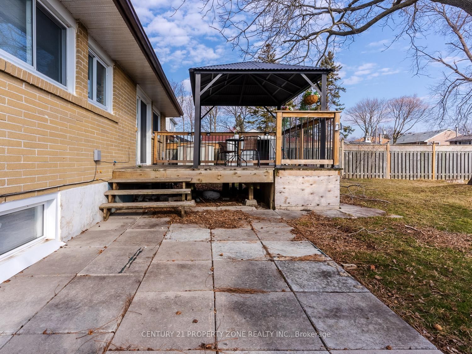 Listing Image 33