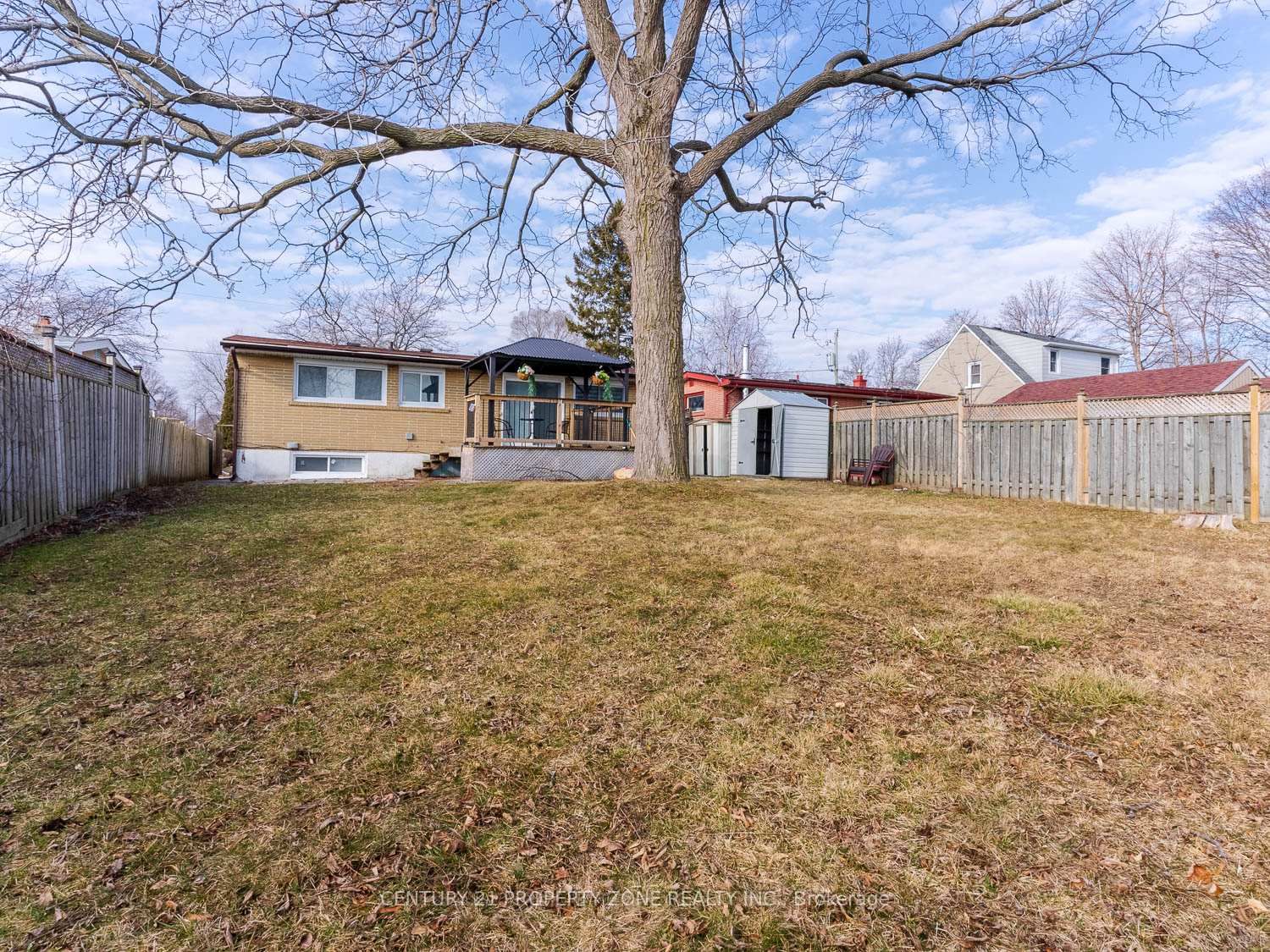 Listing Image 34