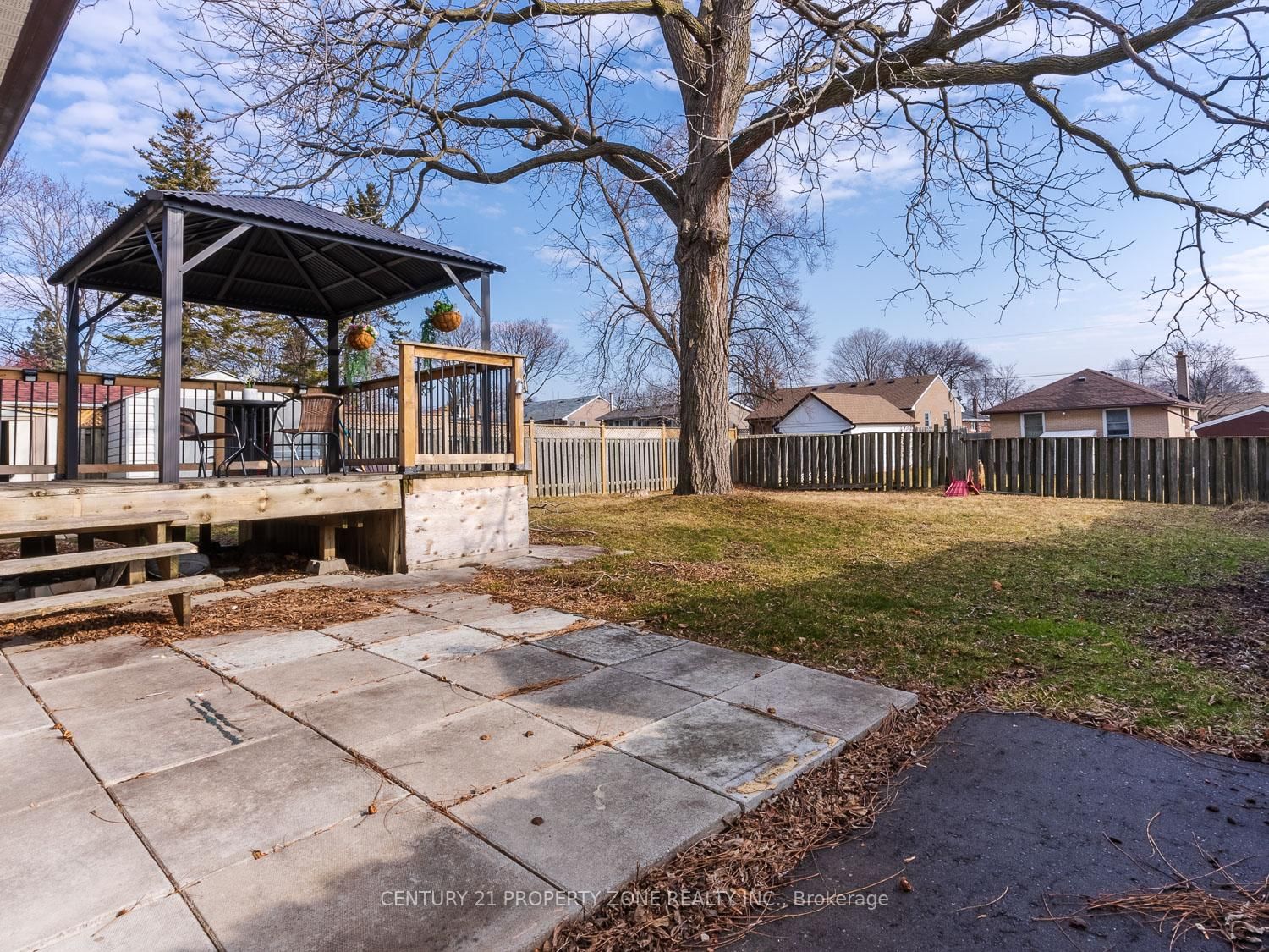 Listing Image 35