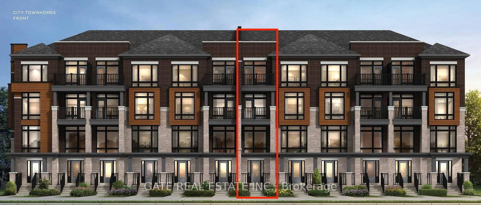 Listing Image 3