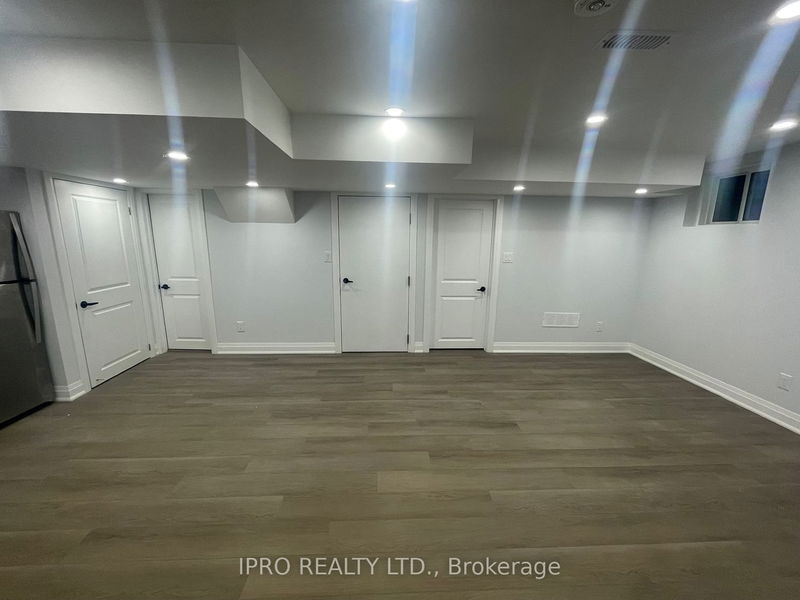 home for lease on Bsmt-1382 Stillmeadow Lane