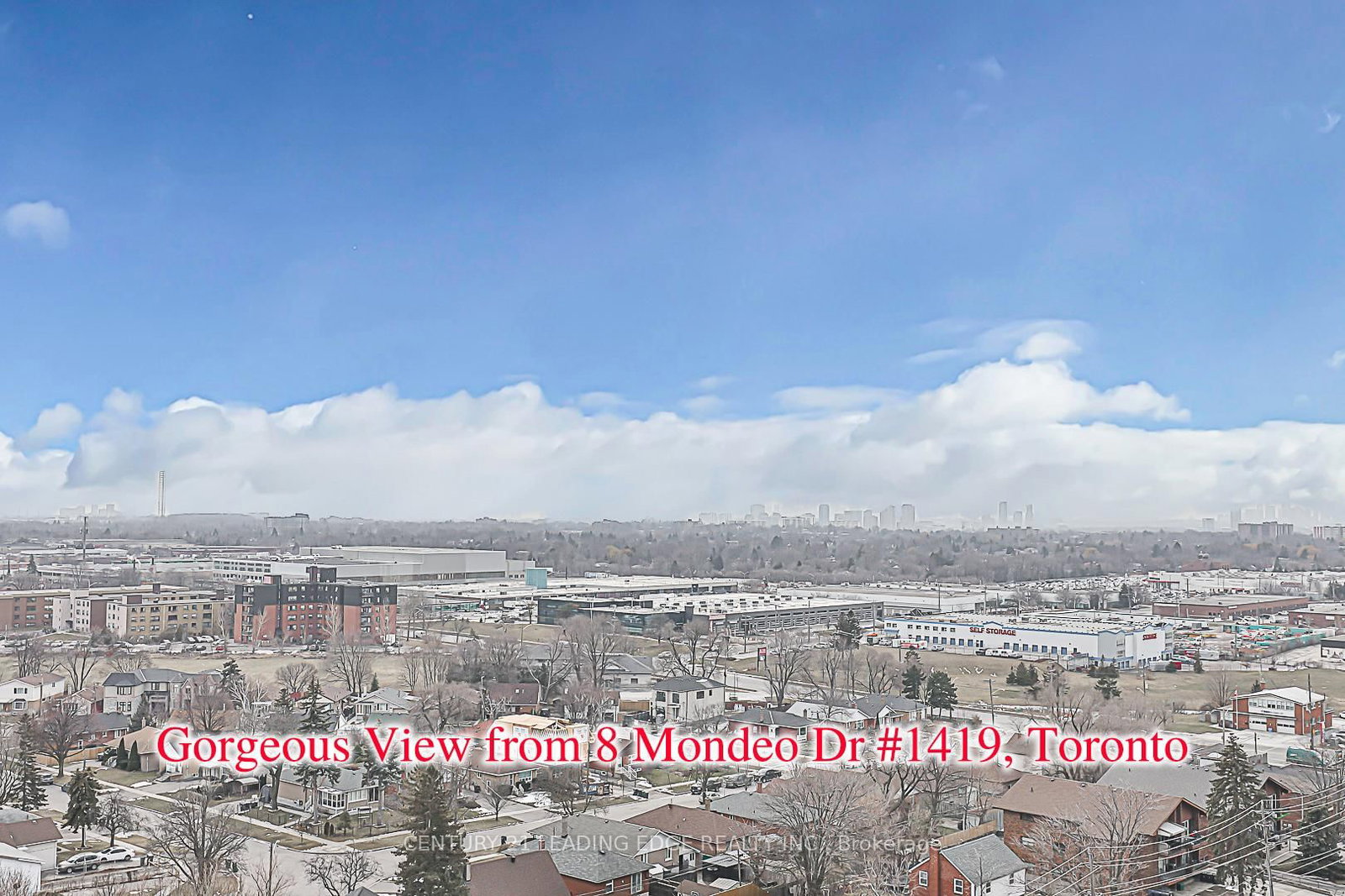Listing Image 22