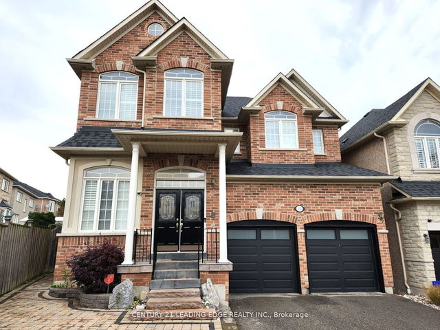 24 Carberry Crescent