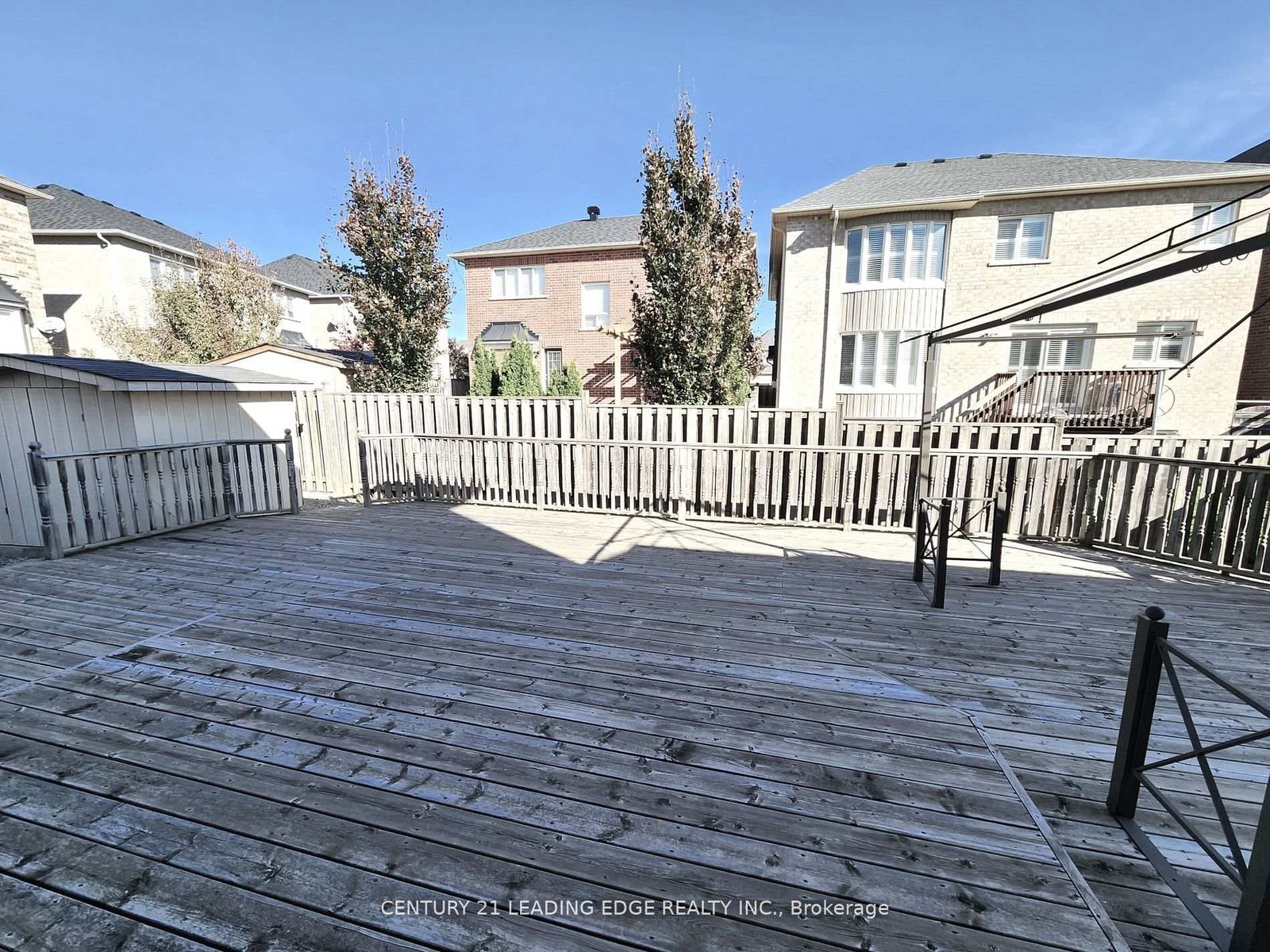 Listing Image 35