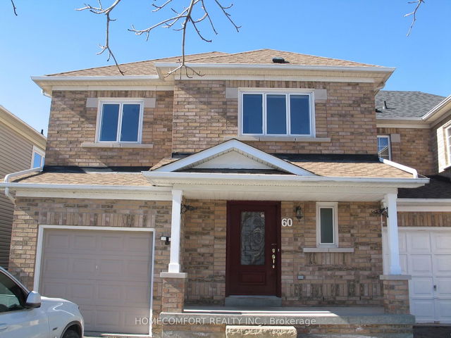 60 Freeport Drive
