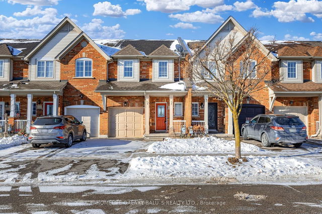 58 Plantation Court