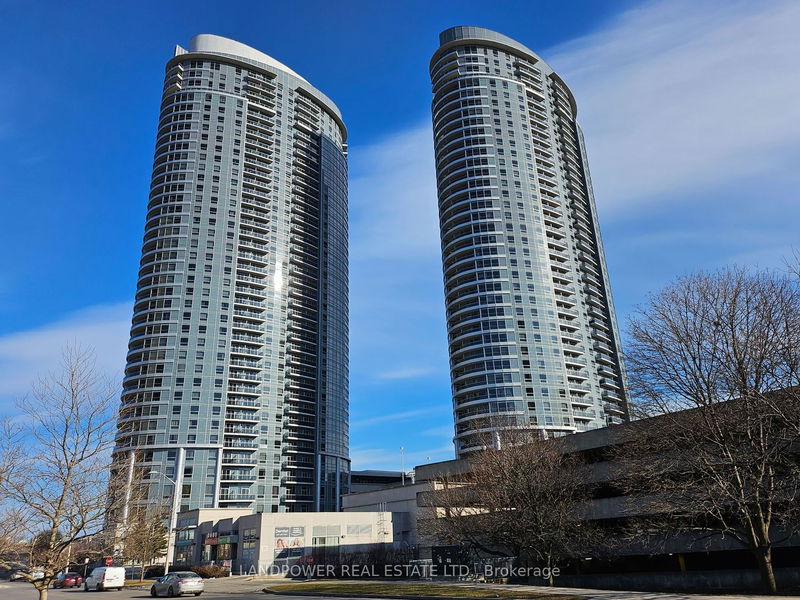 home for lease on 1708-125 Village Green Square