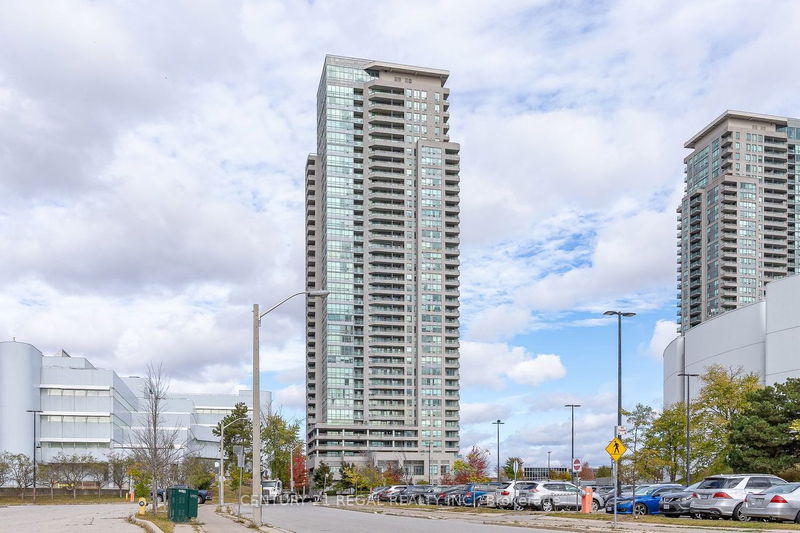 home for sale on 2502-50 Brian Harrison Way E