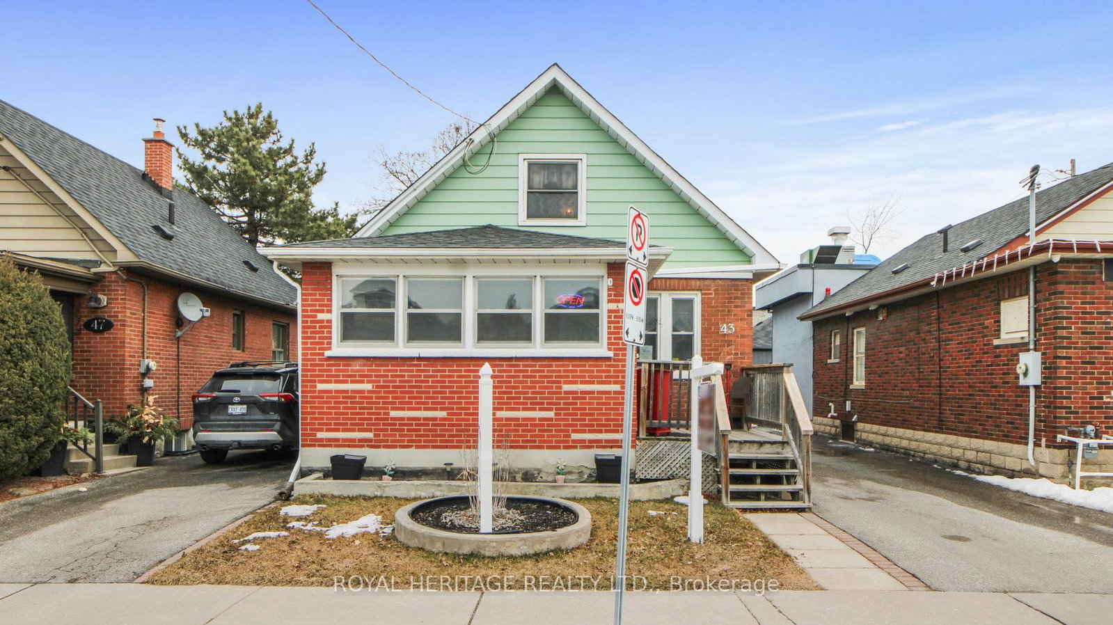 Listing Image 2