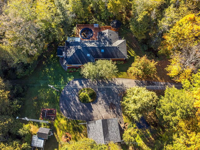 4537 Bethesda Road