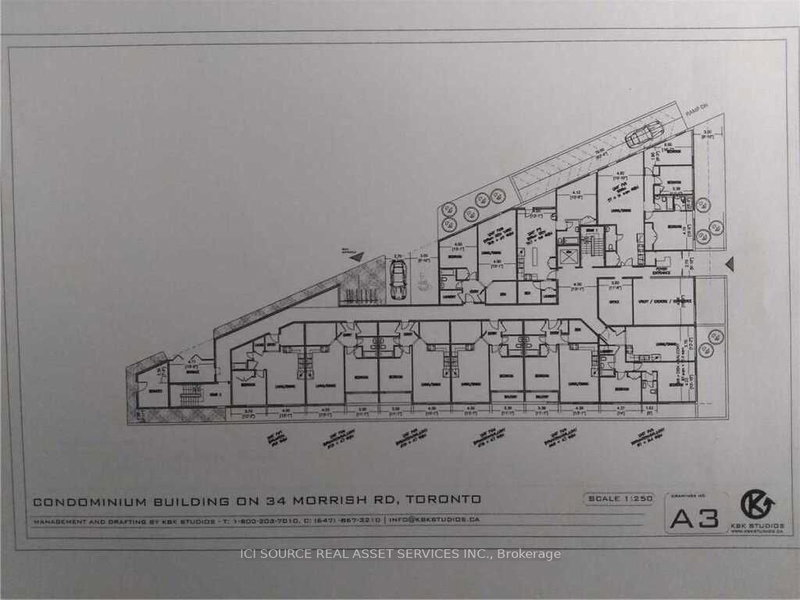 34 Morrish Rd, Toronto, M1C 1E7 | Image 3