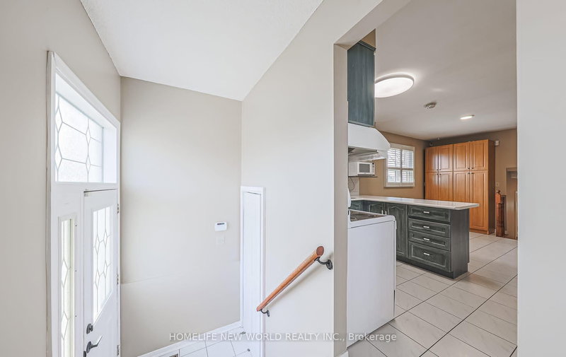 88 Braymore Blvd, Toronto, M1B 2N5 | Image 3