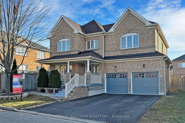 27 Bonner Crescent