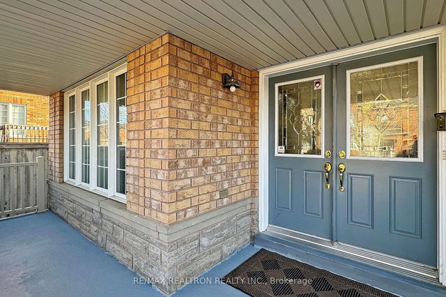 27 Bonner Crescent
