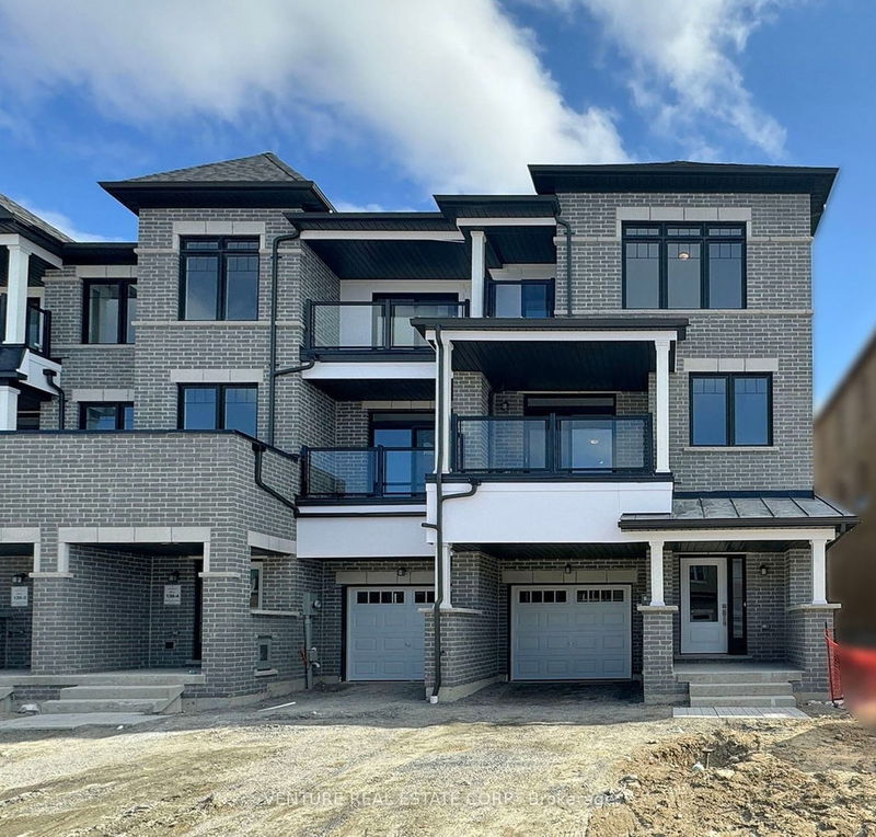 home for lease on 2033 Cameron Lott Crescent