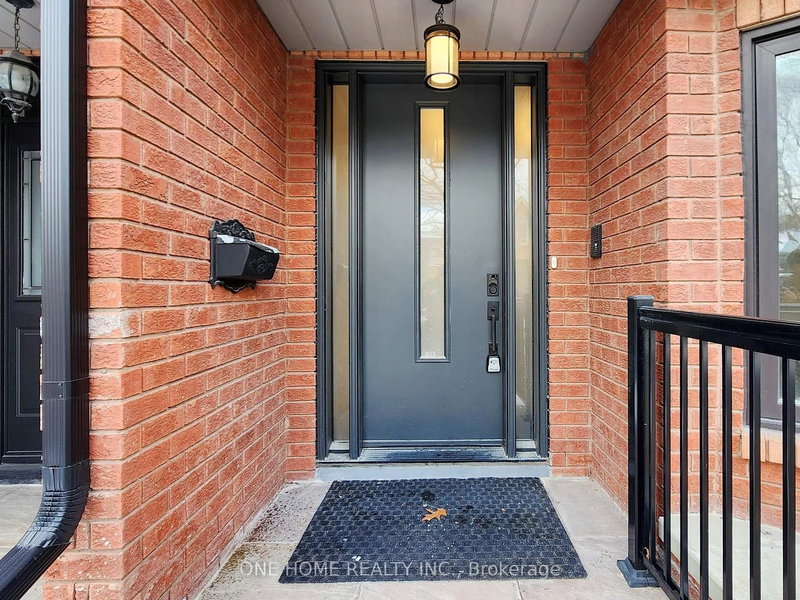 158 Wheeler Ave, Toronto, M4L 3V4 | Image 2