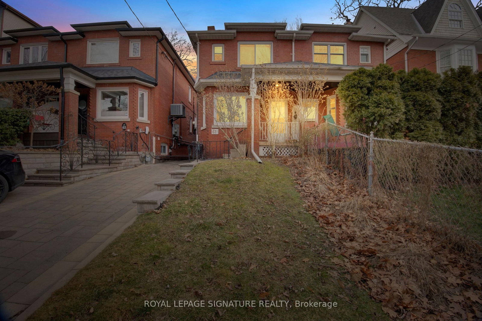 Listing Image 3