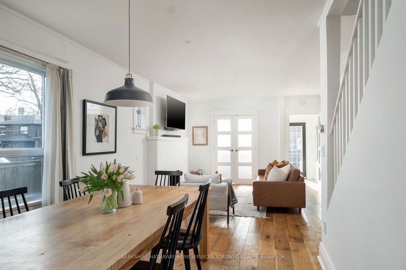 home for sale on 12 Kerr Road