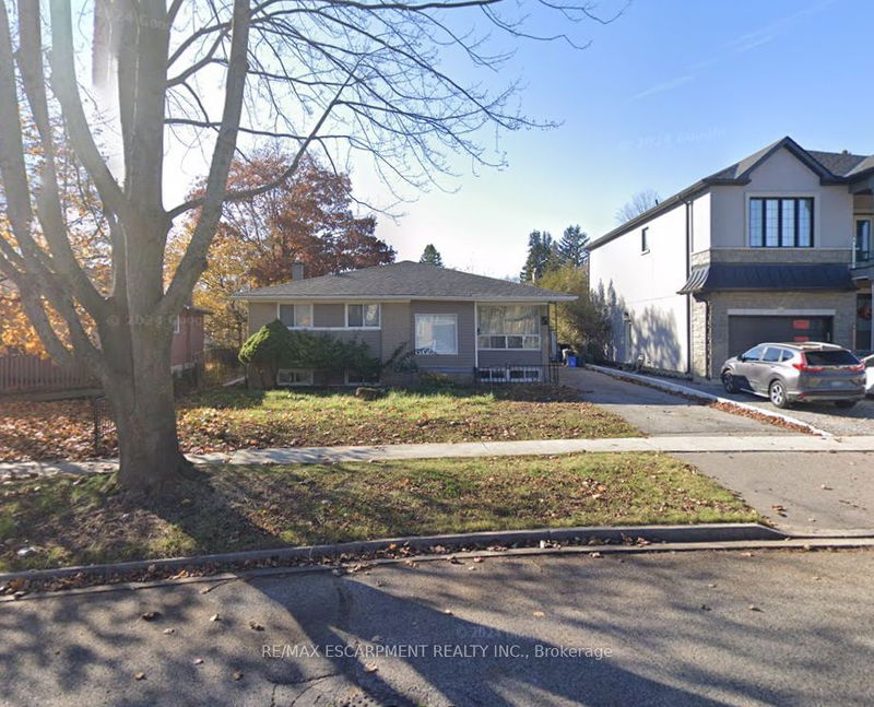 home for lease on LOWER-852 Modlin Road
