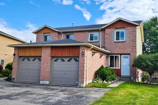 82 Tams Drive