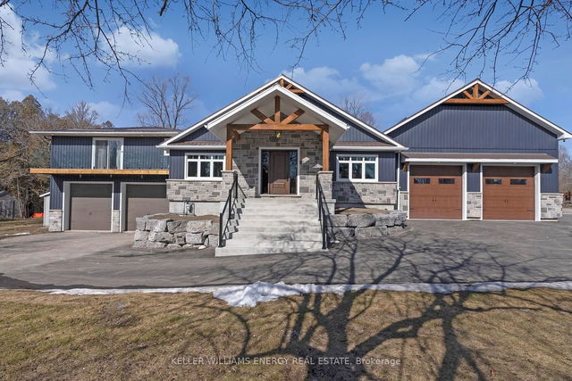 1590 Pebblestone Road