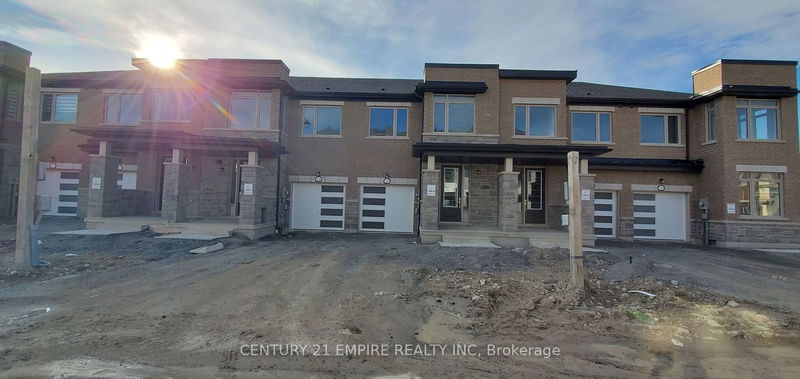 home for lease on 2029 Verne Bowen Street