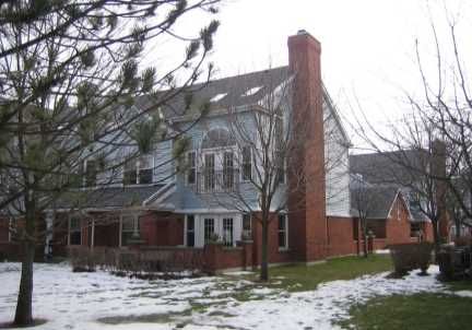 E2 - 1665 Nash Rd, Clarington, L1E1S8 | Image 2