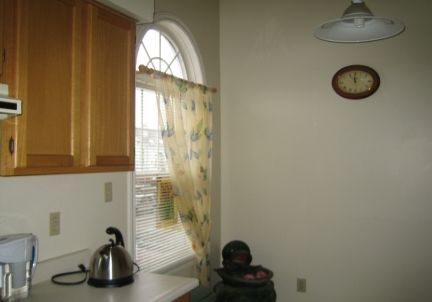 E2 - 1665 Nash Rd, Clarington, L1E1S8 | Image 3