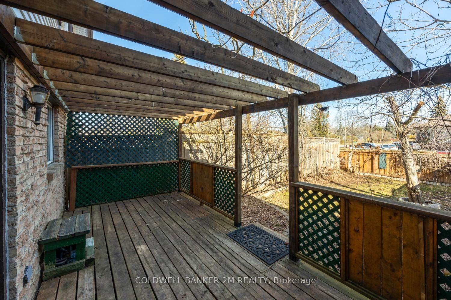 Listing Image 32