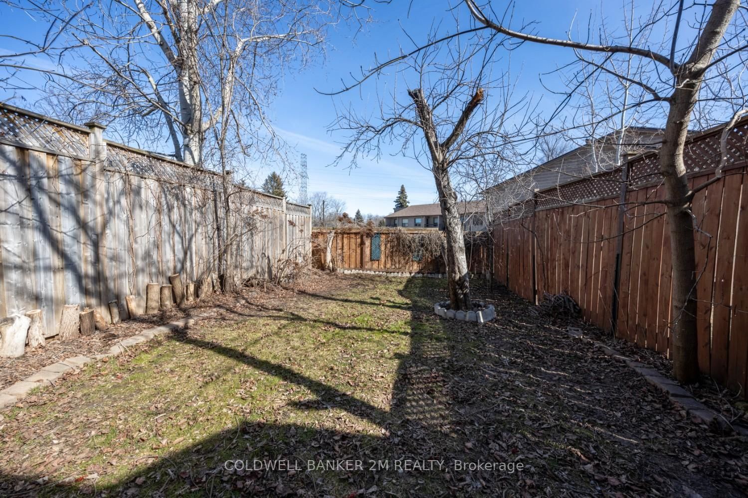Listing Image 33