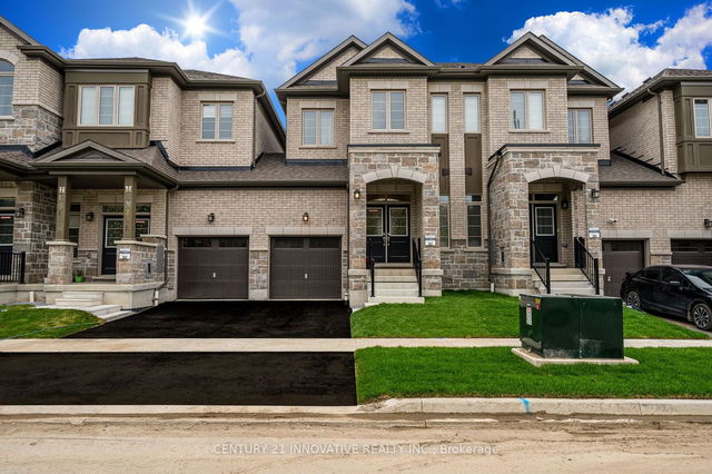 116 Ogston Crescent