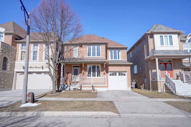 home for sale on 79 Muscat Crescent