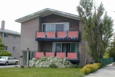 Semi-Detached House leased at 30 Canlish Road, Toronto, Ontario, M1P1S4 - Dorset Park - MLS: E809899