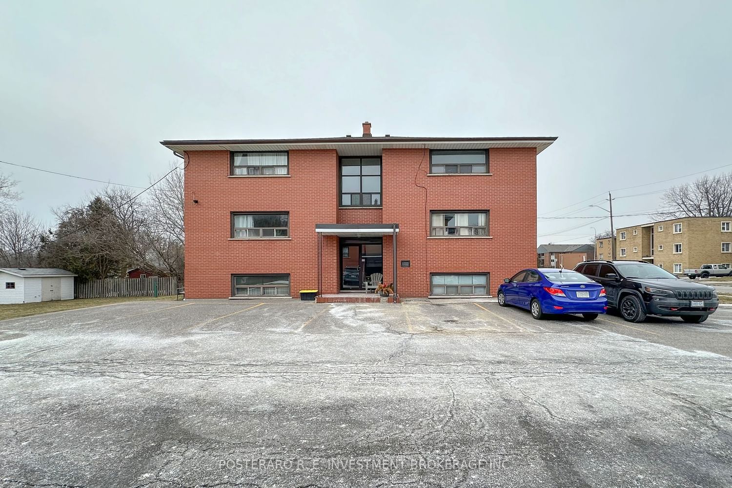 Listing Image 7