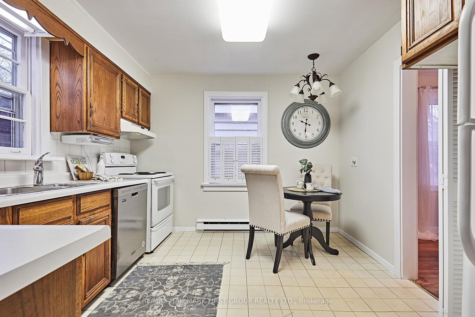 Listing Image 20