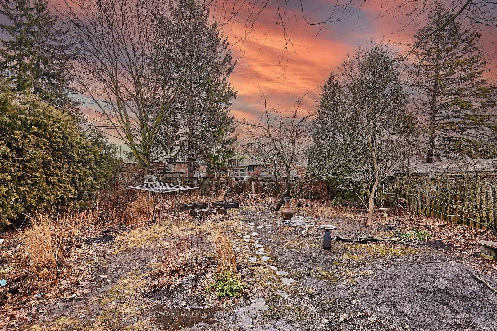 Listing Image 34