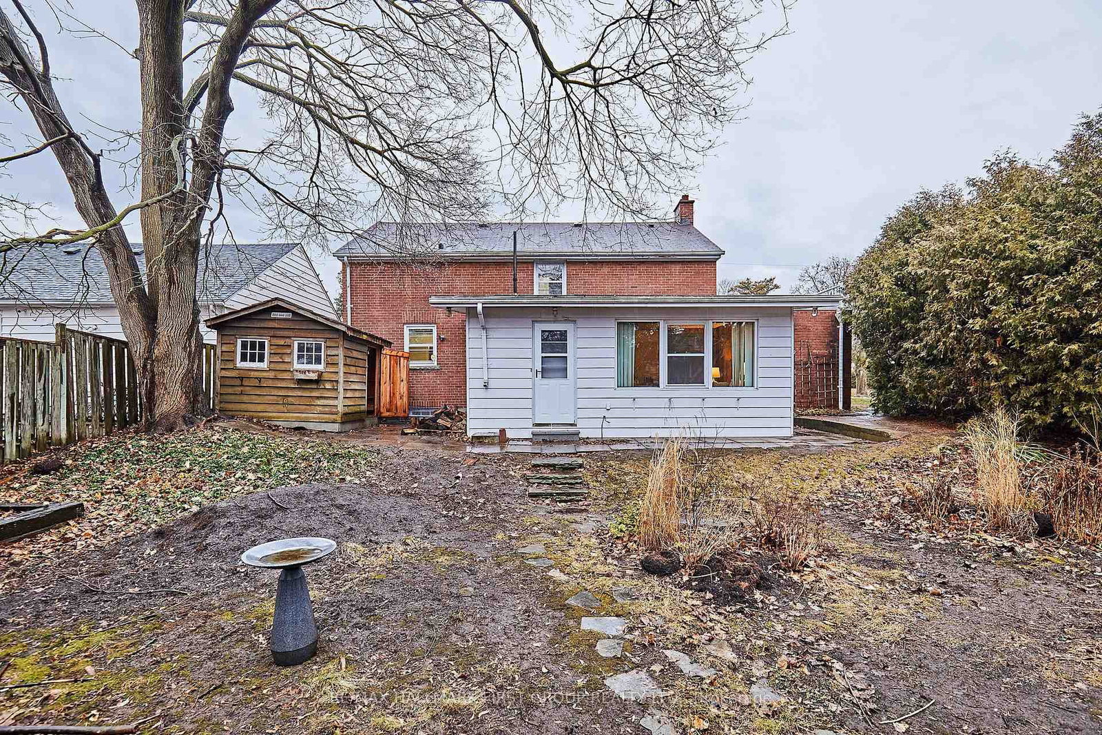 Listing Image 35