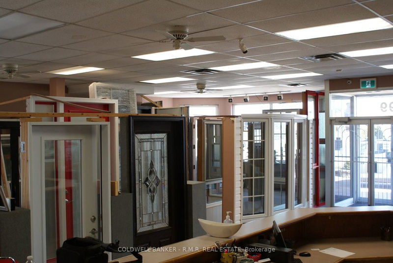 299 Danforth Rd, Toronto, M1L 3X2 | Image 2