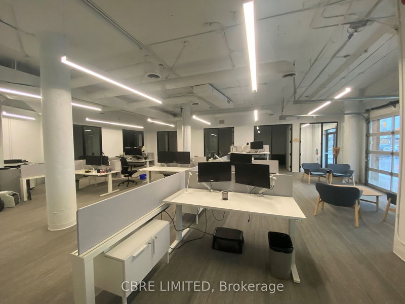 G3 - 1600 Stellar Dr, Whitby, L1N 6A7 | Image 2