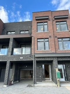 706 - 1865 Pickering Parkway