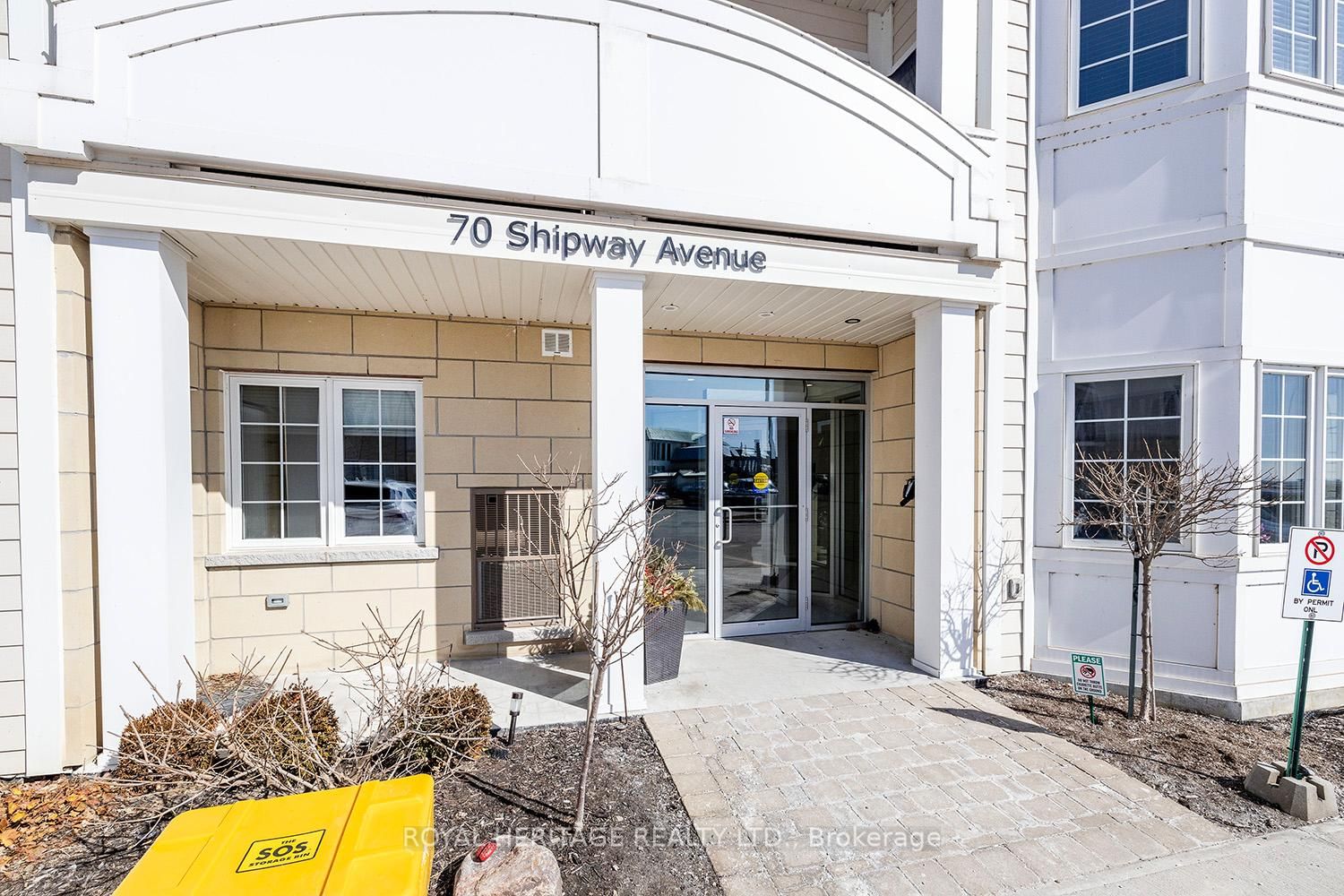 Listing Image 23