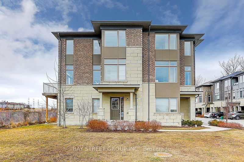 home for sale on #7-384 Arctic Red Drive